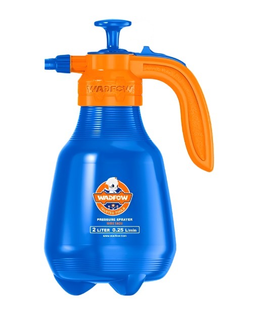 Wadfow Sprayer Price in Pakistan