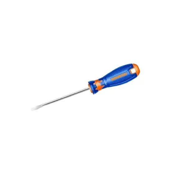 Wadfow Slotted Screwdriver Price in Pakistan  Main image