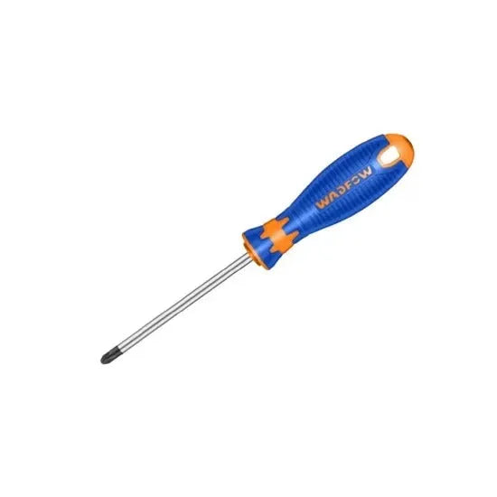 Wadfow Screwdriver Price in Pakistan Main image