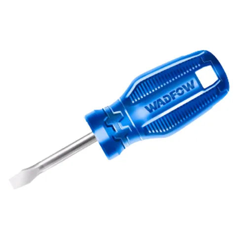 Wadfow Screwdriver Price in Pakistan Main image