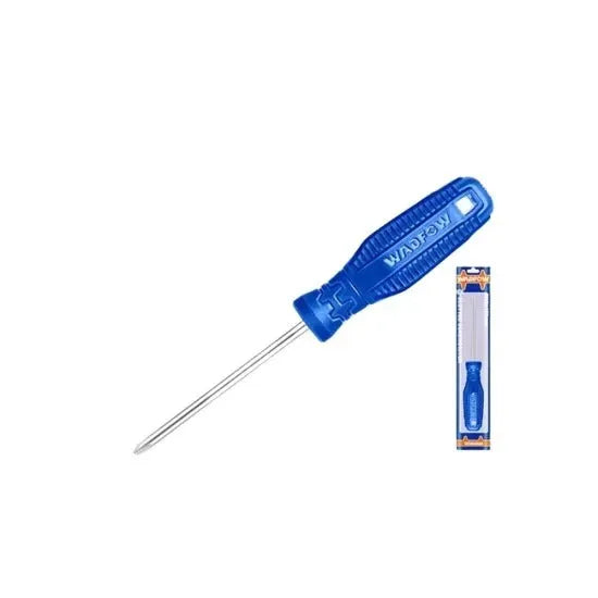 Wadfow Screwdriver Price in Pakistan  Main image
