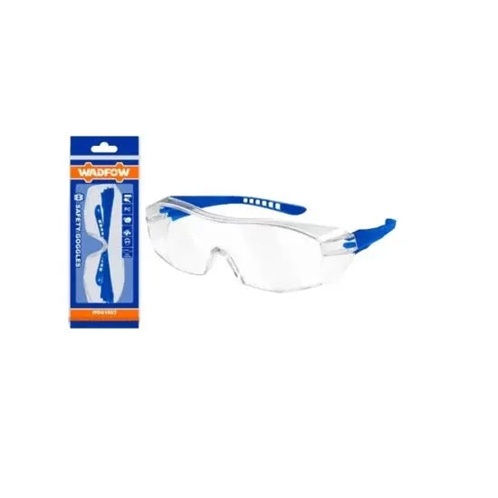 Wadfow Safety Goggles Price in Pakistan Main image