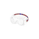 Wadfow WSG2801 Safety Goggles