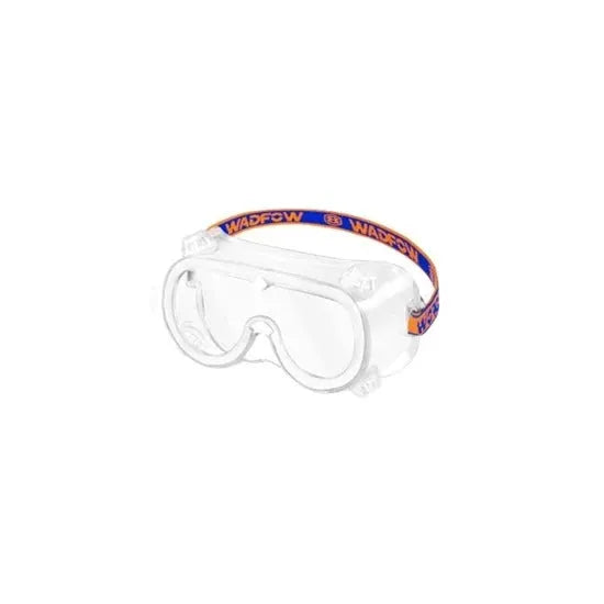 Wadfow Safety Goggles Price in Pakistan Main image