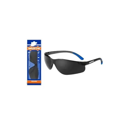 Wadfow Safety Goggles Price in Pakistan