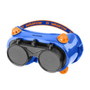 Wadfow WSG3811 Welding Goggles