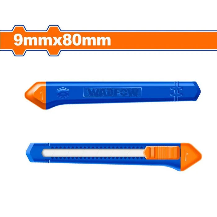 Wadfow Blade Knife Price in Pakistan Main image