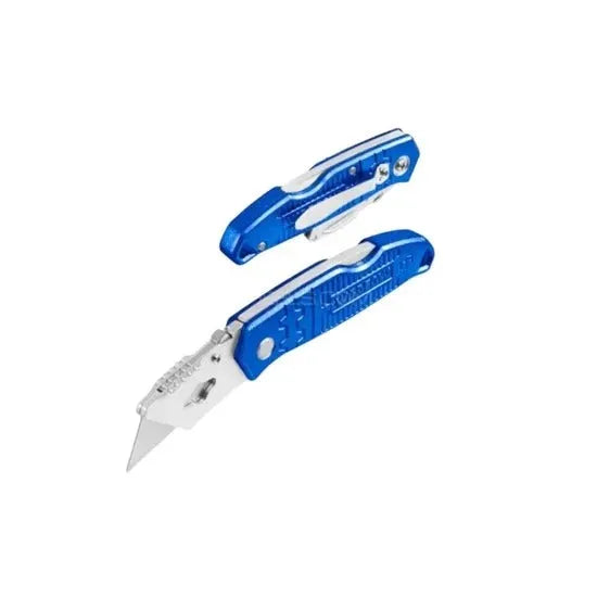 Wadfow Folding Knife Price in Pakistan Main image