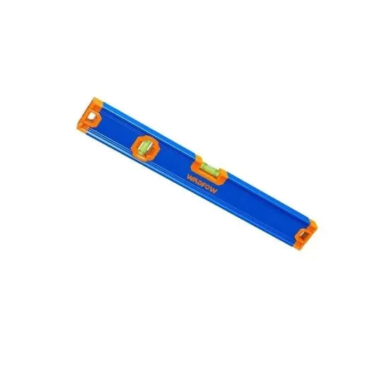Wadfow Spirit Level Price in Pakistan  Main image