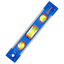 Wadfow WSL4310 Mini Spirit Level