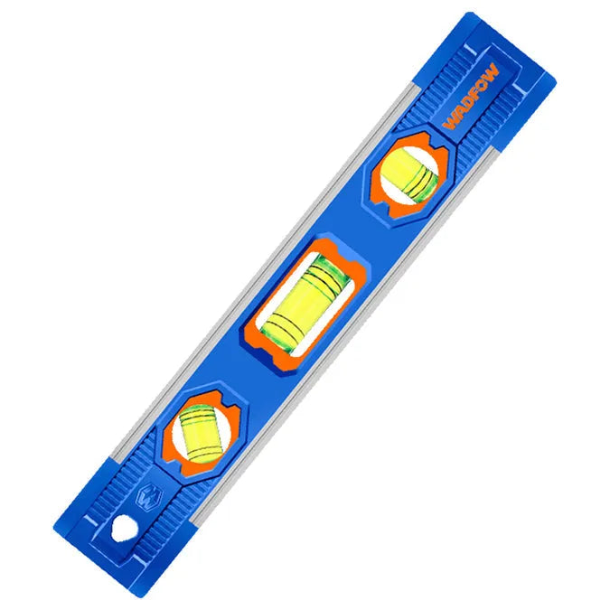Wadfow WSL4310 Mini Spirit Level Price in Pakistan