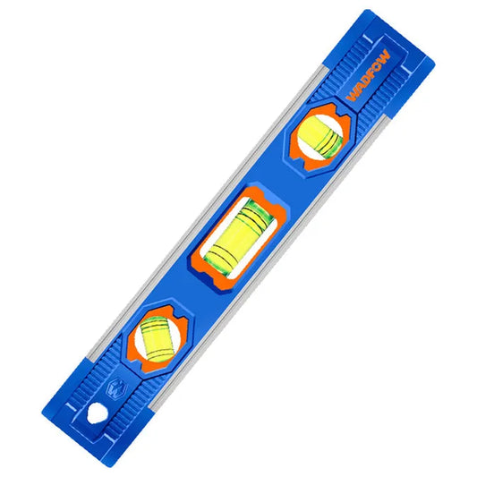 Wadfow WSL4310 Mini Spirit Level Price in Pakistan