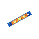 Wadfow WSL4320 Mini Spirit Level