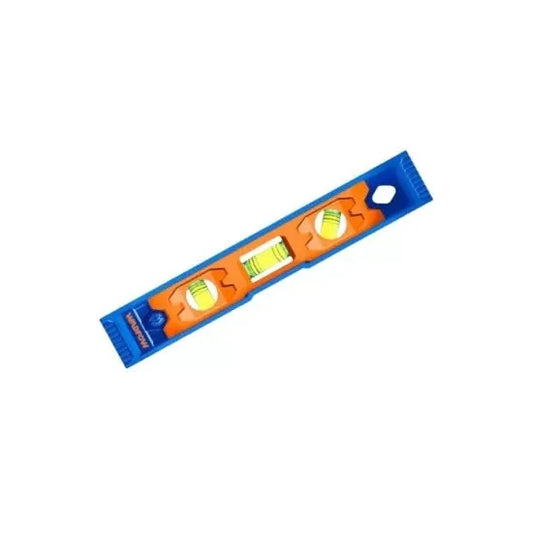 Wadfow Spirit Level Price in Pakistan
