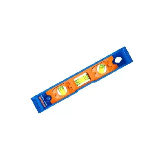 Wadfow Spirit Level Price in Pakistan Main image