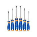 Wadfow WSS1206 6 Pcs Screwdriver Set