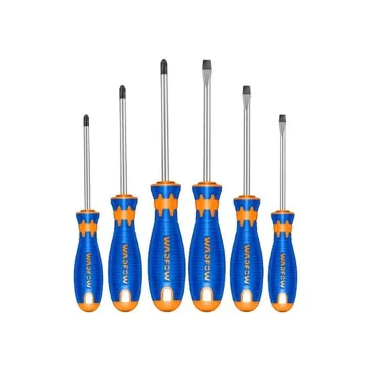Wadfow Screwdriver Set Price in Pakistan