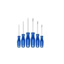 Wadfow WSS2206 6 Pcs Screwdriver Set
