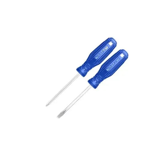 Wadfow Screwdriver Set Price in Pakistan 