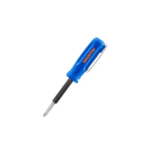 Wadfow Pen Shape Screwdriver Price in Pakistan