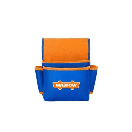 Wadfow Tools Bag Price in Pakistan