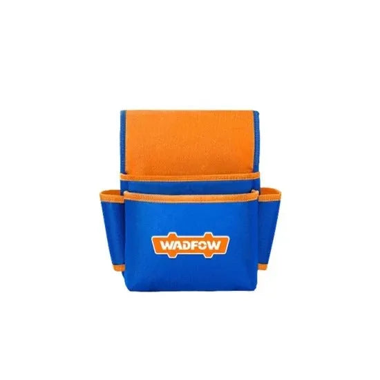 Wadfow Tools Bag Price in Pakistan Main image