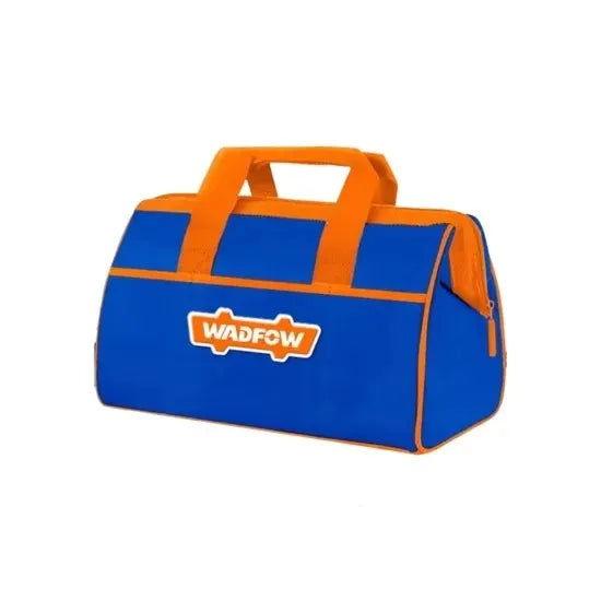 Wadfow Tools Bag Price in Pakistan Main image
