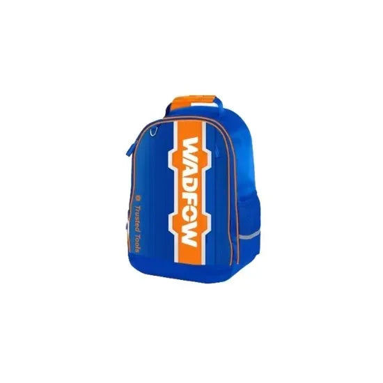 Wadfow Tools Backpack Price in Pakistan Main image