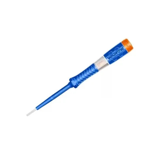 Wadfow Test Pencil Price in Pakistan Main image