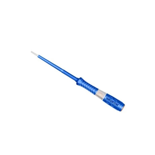 Wadfow Test Pencil Price in Pakistan