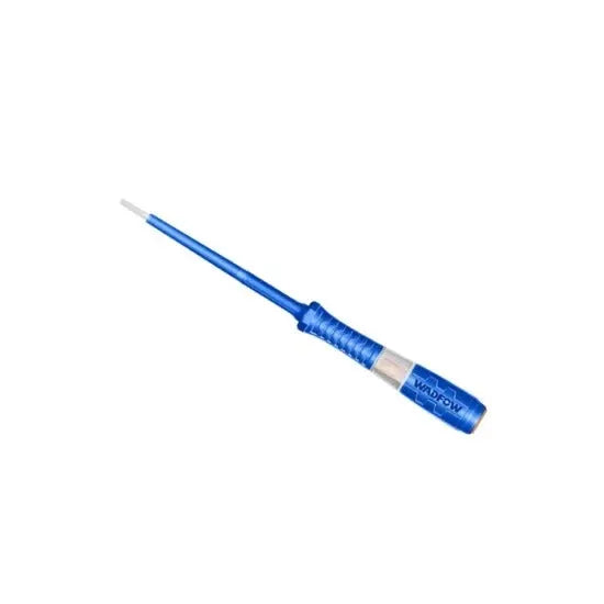 Wadfow Test Pencil Price in Pakistan Main image