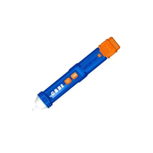 Wadfow AC Detector Price in Pakistan