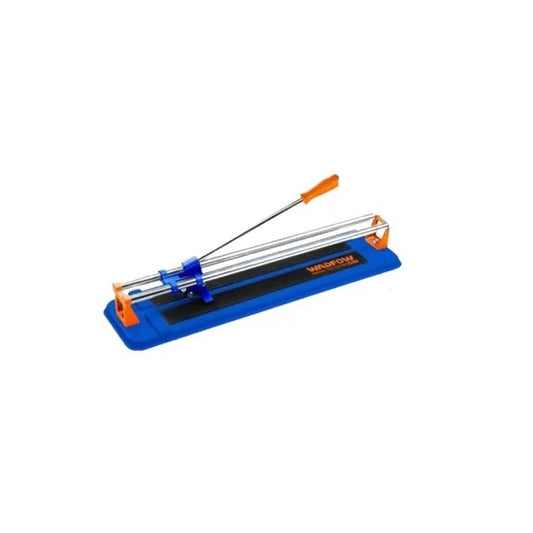 Wadfow Tile Cutter Price in Pakistan