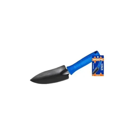 Wadfow Trowel Price in Pakistan