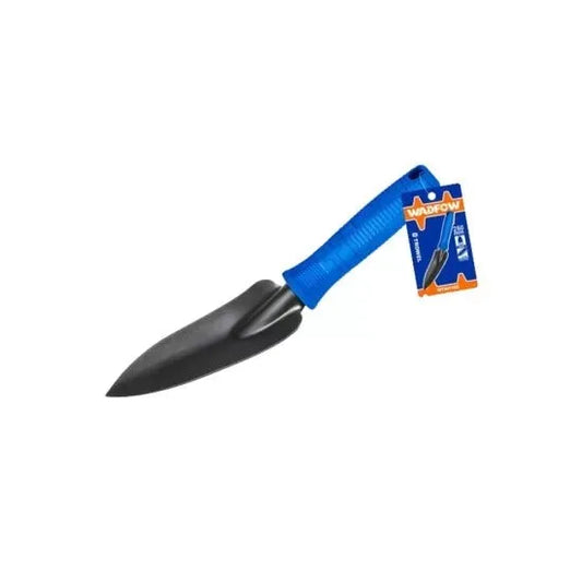 Wadfow Trowel Price in Pakistan 