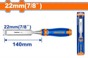 Wadfow WWC1222 Wood Chisel