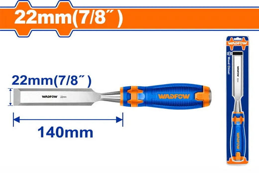 Wadfow Wood Chisel Price in Pakistan 