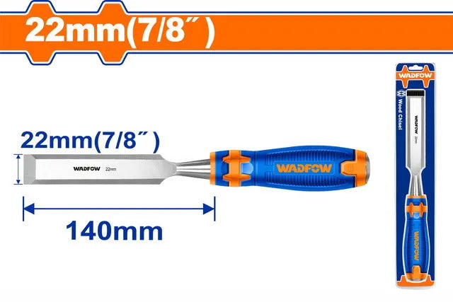 Wadfow Wood Chisel Price in Pakistan  Main image