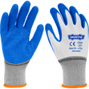 Wadfow WXG3802 Latex Gloves