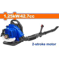 Wadfow WYQ1A42 Gasoline Air Blower Price in Pakistan