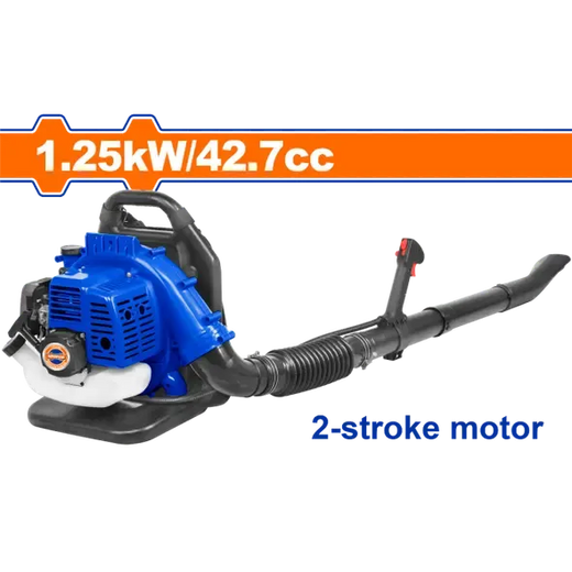 Wadfow WYQ1A42 Gasoline Air Blower Price in Pakistan