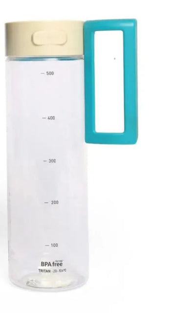  Price in Pakistan