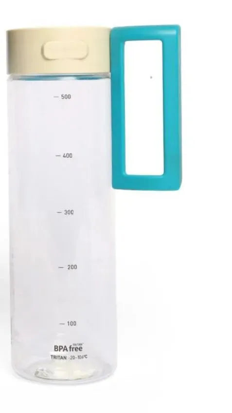  Price in Pakistan