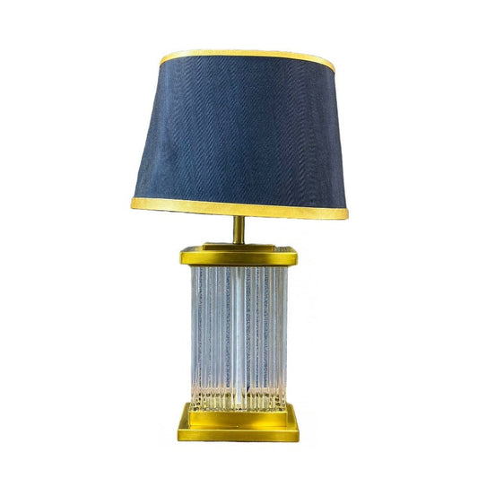 Waterfall Table Lamp Price in Pakistan