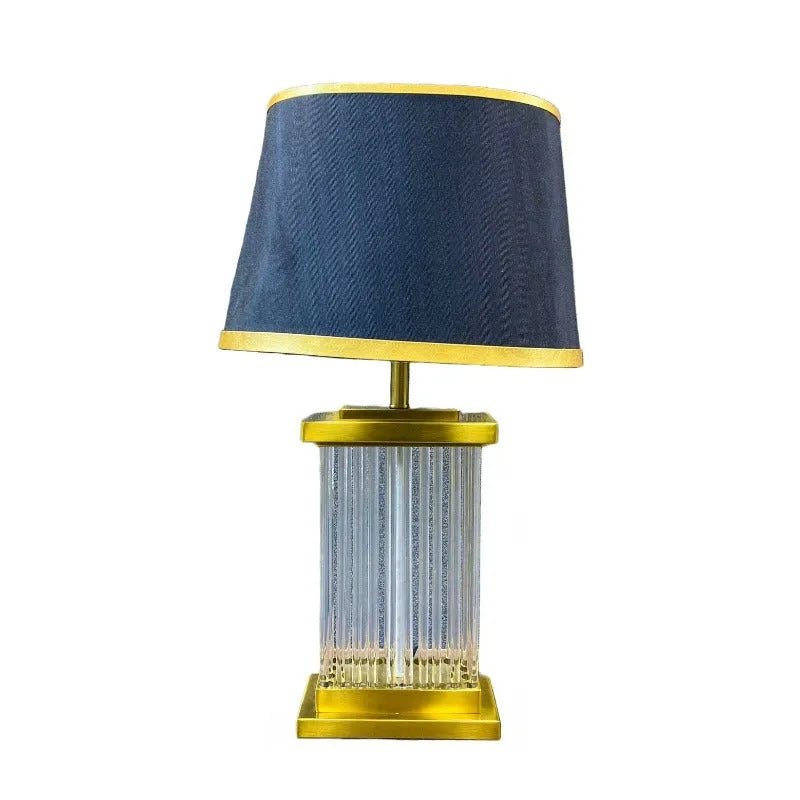 Waterfall Table Lamp Price in Pakistan Main image
