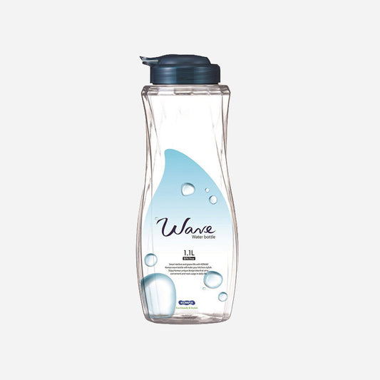 Komax Wave Water Bottle Price in Pakistan