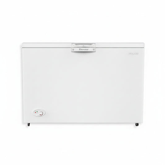Waves WDF-309 Single Door Deep Freezer Price in Pakistan