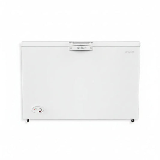 Waves WDF-309 Single Door Deep Freezer Price in Pakistan