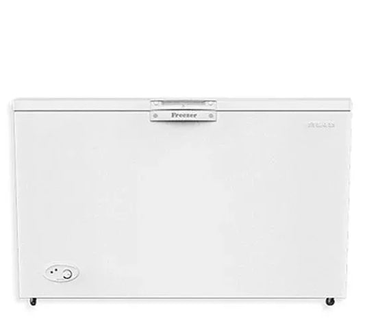 Waves WINDF-310 Inverter Deep Freezer Price in Pakistan