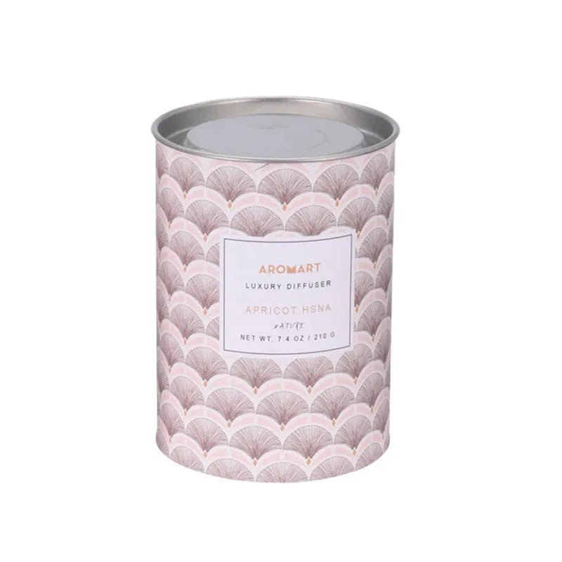 wax scented candle Price in Pakistan